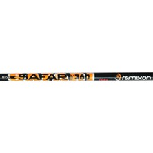 Remixon Safari 390 cm 80-150 gr Tele Surf Kamış