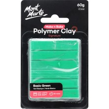 MONT MARTE Polimer Kil Signature 60G -