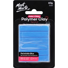 MONT MARTE Polimer Kil Signature 60G
