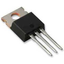 Robo Dünya IRF4905 - 74 A 55 V P-Mosfet - TO220 Mofset