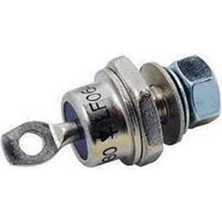 Robo Dünya 40HF120