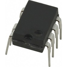 Robo Dünya FSD210 Entegre