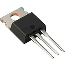 Robo Dünya 7805 TO220 Entegre