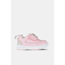 Vicco Fidel Bebe Sneaker