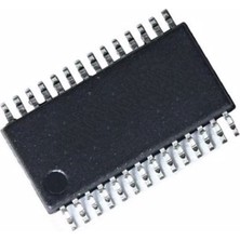 Robo Dünya FT232RL Ssop-28 USB Interface Ic