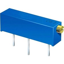 Robo Dünya 10K 3006 Trimpot