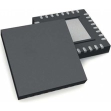 Robo Dünya MFRC52202HN1,151