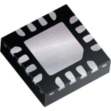 Robo Dünya LTC5510IUF#PBF