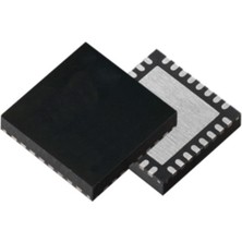 Robo Dünya NRF52810-QCAA-R7