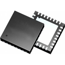 Robo Dünya TRF7970ARHBR