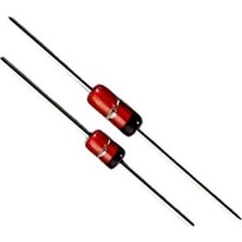 Robo Dünya 3.9V 1W Zener Diyot