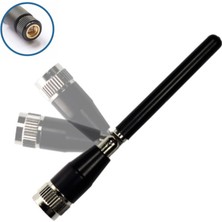 Robo Dünya Rf Anten 700MHZ/850MHZ Whıp Tılt