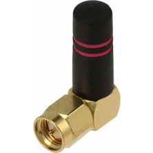 Robo Dünya Rf Anten 2.4ghz Whıp Ra Sma Erkek