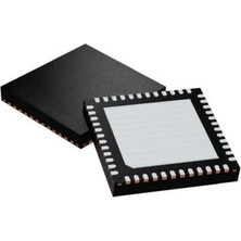 Robo Dünya CC2650F128RGZR