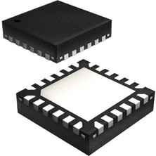 Robo Dünya SX1262IMLTRT