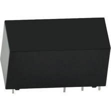 Robo Dünya ALZ11B05 Panasonic Röle 5V 16A