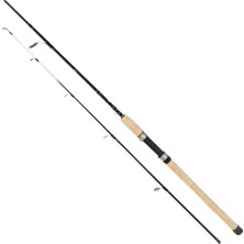 Kudos Carbo Stick 210 cm 5-25 gr Spin Kamış