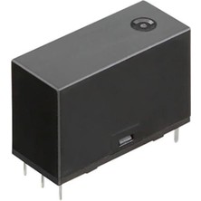 Robo Dünya 24VDC 16A - ADW1224HTW - Panasonic
