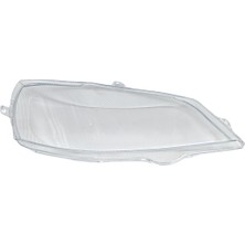 Wisco Far Sol Opel Astra G 98 > [1216157]