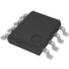 Robo Dünya IR2011S Smd Soıc-8 Pmıc - Power Management Ic