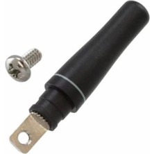 Robo Dünya Rf Anten 868MHZ Whıp Str Vida-Mnt
