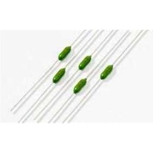 Robo Dünya Direnç Tipi Sigorta 7 Amper