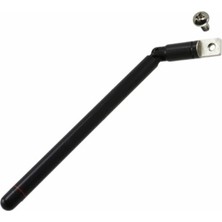 Robo Dünya Rf Anten 433MHZ Whıp Tılt Vidası-Mt