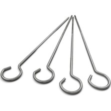 Philips HD9926/00 Airfryer 4.2l Için Izgara Seti