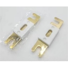 Robo Dünya Anl Fuse Seramic 400A