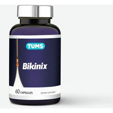 Tums Bikinix