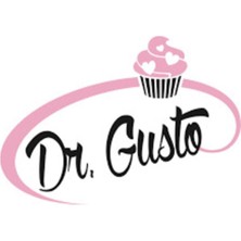 Dr. Gusto  Kuru Meyve Parçacıkları 1 kg