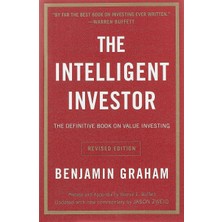 The Intelligent Investor