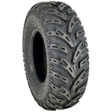 Billas Atv Lastiği 22X7-10 Tl (Tubeless - Dubleks) 4kat 33J