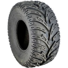 Billas Atv Lastiği 21X10-10 Tl (Tubeless - Dubleks) 4kat 24J