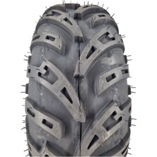 Billas Atv Lastiği 21X10-10 Tl (Tubeless - Dubleks) 4kat 24J