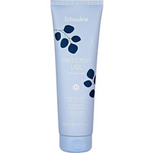 Echos Line Frequent Use Conditioner 300 ml