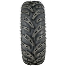 Billas Atv Lastiği 22X7-10 Tl (Tubeless - Dubleks) 4kat 33J