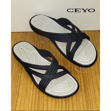 Ceyo Splash-Z4 Su Tahliyeli Havuz ve Plaj Terligi
