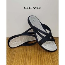 Ceyo Splash-Z4 Su Tahliyeli Havuz ve Plaj Terligi