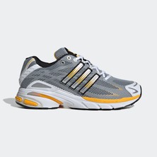 adidas Adistar Cushion.-