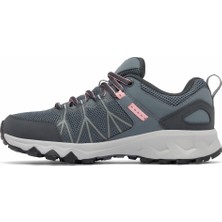 Columbia Peakfreak Iı Kadın Outdoor Ayakkabı BL8747