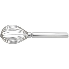Efe Pastacılık Çırpma Teli 6 No