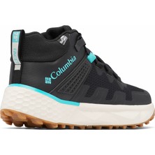 Columbia Facet 75 Kadın Outdoor Ayakkabı BL6249