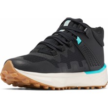 Columbia Facet 75 Kadın Outdoor Ayakkabı BL6249