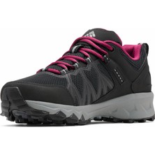 Columbia Peakfreak Iı Kadın Outdoor Ayakkabı BL8747