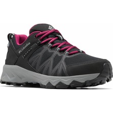 Columbia Peakfreak Iı Kadın Outdoor Ayakkabı BL8747