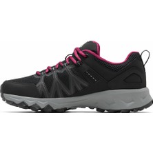 Columbia Peakfreak Iı Kadın Outdoor Ayakkabı BL8747