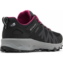 Columbia Peakfreak Iı Kadın Outdoor Ayakkabı BL8747
