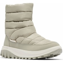 Columbia Snowtrot Mid Kadın Outdoor Ayakkabı BL9165