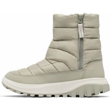 Columbia Snowtrot Mid Kadın Outdoor Ayakkabı BL9165